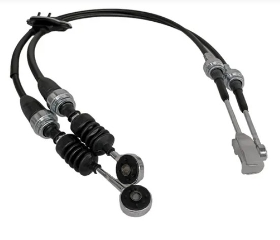CABLE SELECTOR DE VELOCIDADES MATIZ 2005-2016